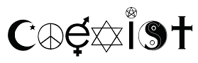 Coexist